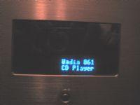 Wadia 861